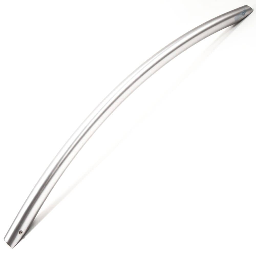 Samsung DA64-03340C Refrigerator Door Handle Assembly