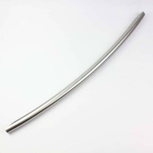 Samsung DA64-03699C Handle Bar-Ref