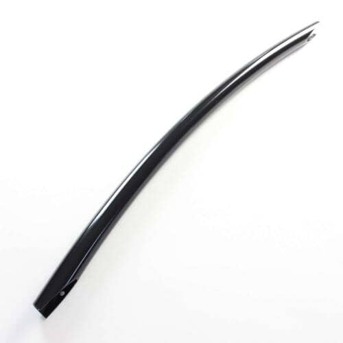 Samsung DA64-03756J Handle Bar-Ref L