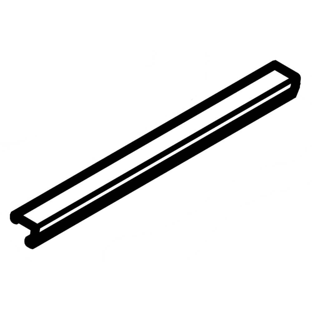 Samsung DA64-03862B Refrigerator Trim Tray