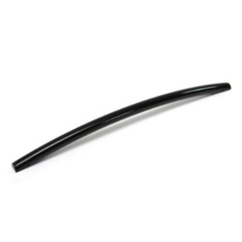 Samsung DA64-04014A Handle Bar-Ref