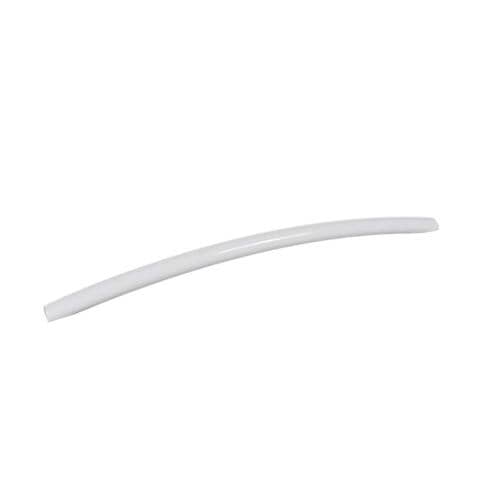 Samsung DA64-04014B Handle Bar-Ref