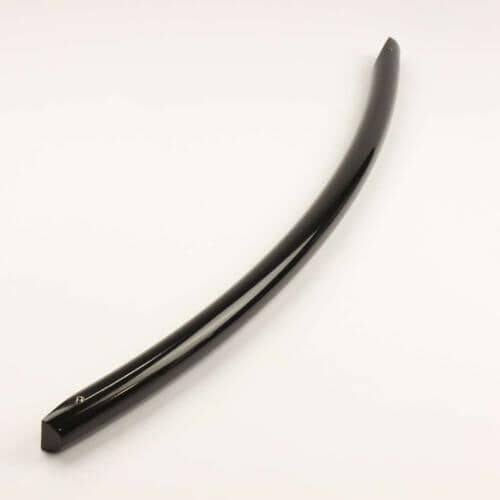 Samsung DA64-04016A Handle Bar-Fre