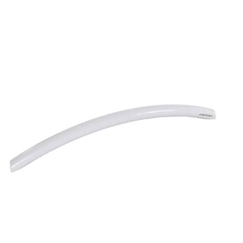 Samsung DA64-04016B Handle Bar-Fre