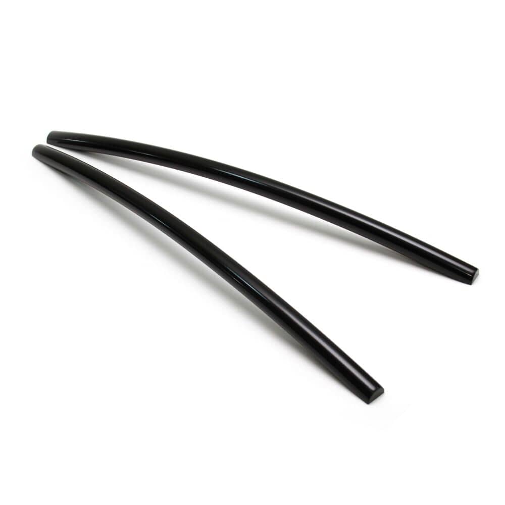 Samsung DA64-04017A Refrigerator Door Handle