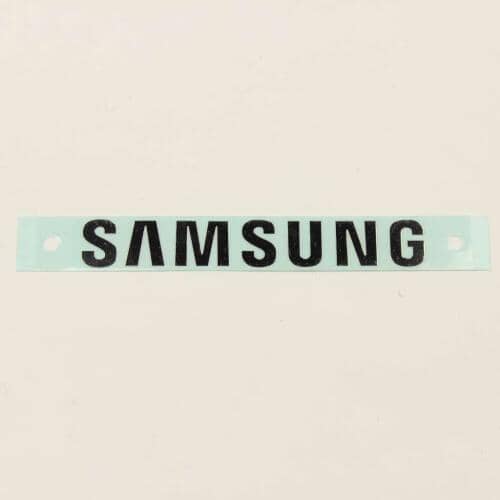 Samsung DA64-04021A Mascot