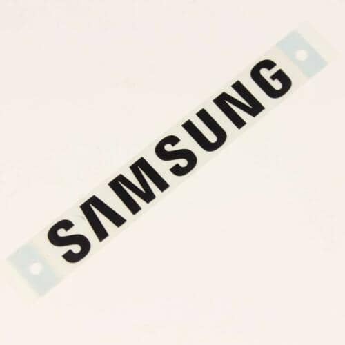 Samsung DA64-04021C Mascot