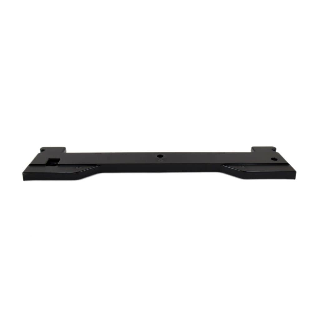 Samsung DA64-04189C Refrigerator Top Cover (Black)