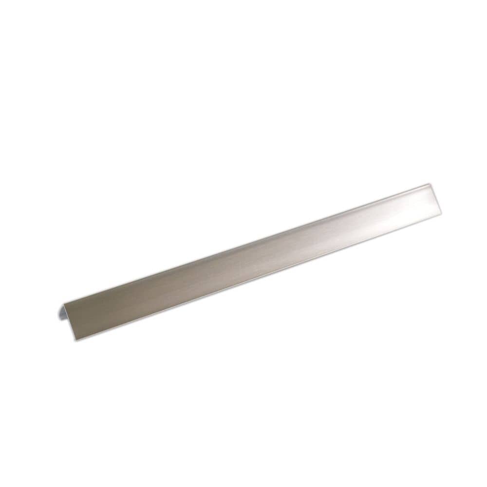 Samsung DA64-04323B Refrigerator Trim Tray