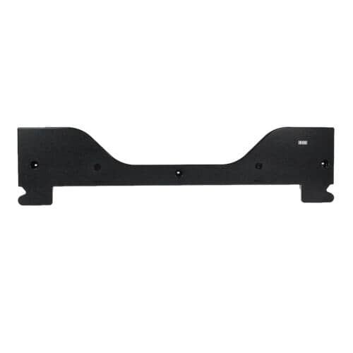 Samsung DA64-04477D Top Table