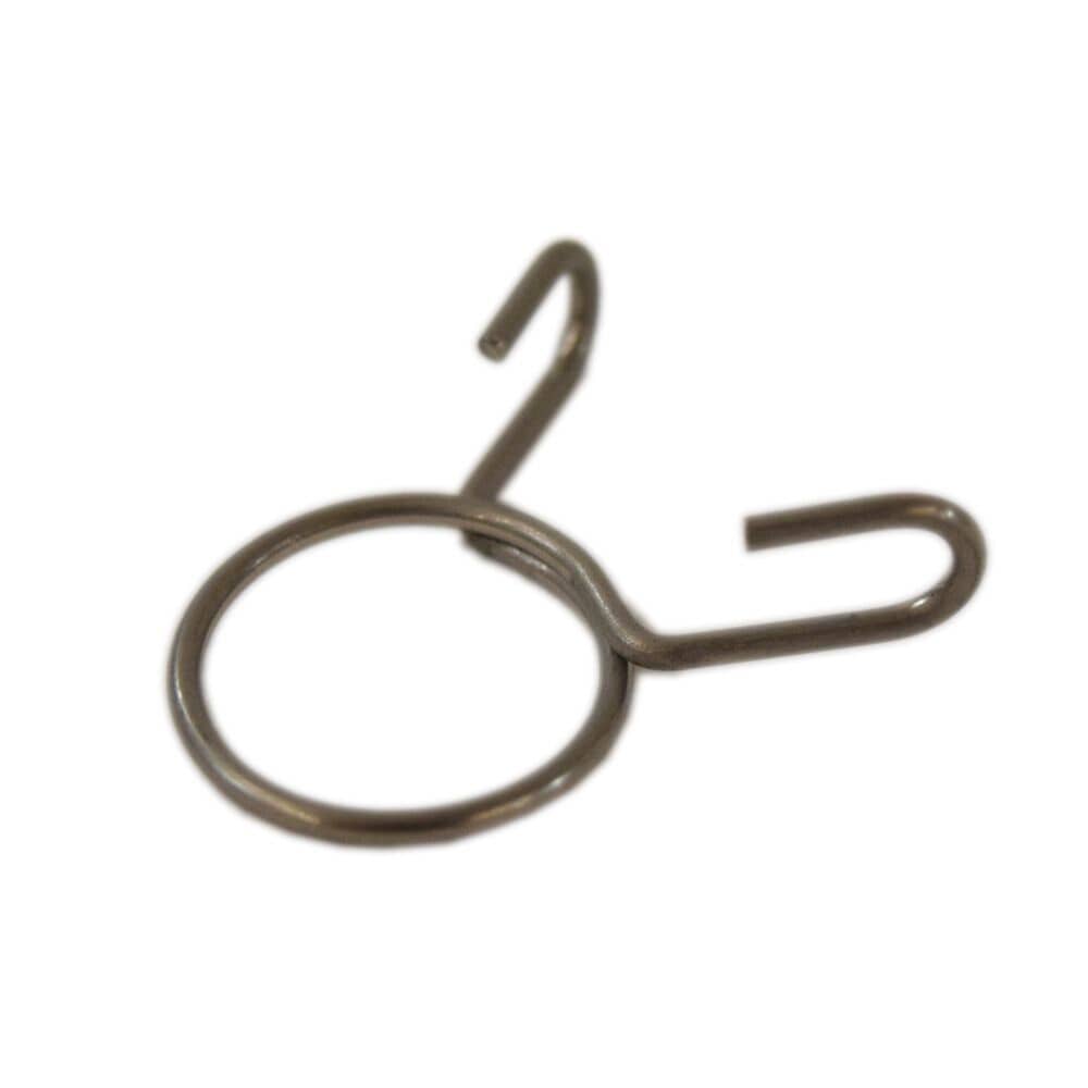 Samsung DA65-00031A Refrigerator Clamper