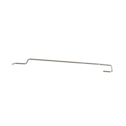 Samsung DA66-00208B Lever-Cube