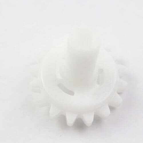  Samsung DA66-00435A Gear-R