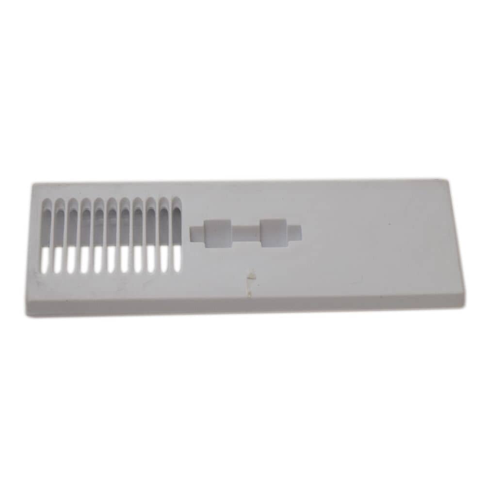 Samsung DA66-00638A Humidity Lever