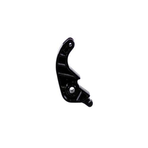 Samsung DA66-00660A Lever-Auto Close