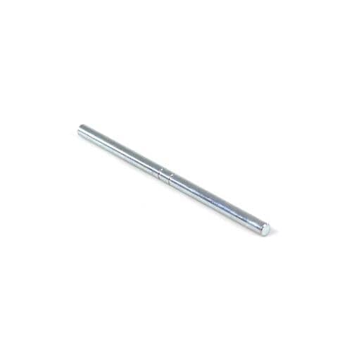 Samsung DA66-00682A Shaft-Cap Handle