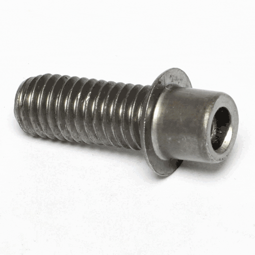 Samsung DA66-00793A Shft-Leg-F