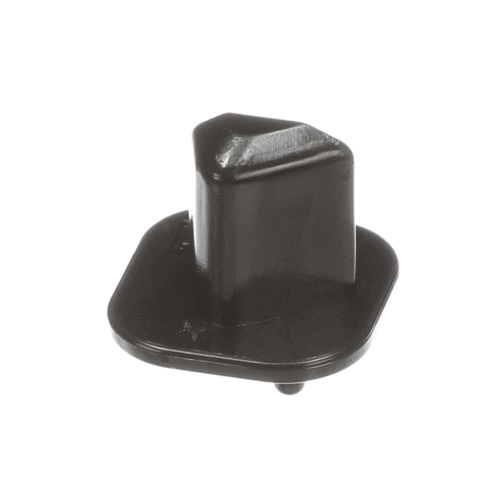 Samsung DA66-00950B Cam Auto Close-Left