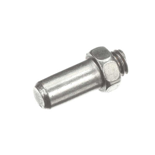 Samsung DA66-00999A Shaft-Hinge