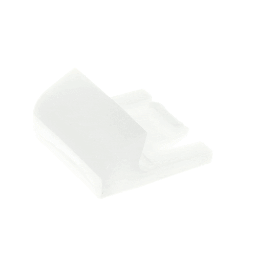 Samsung DA66-01342A Lever