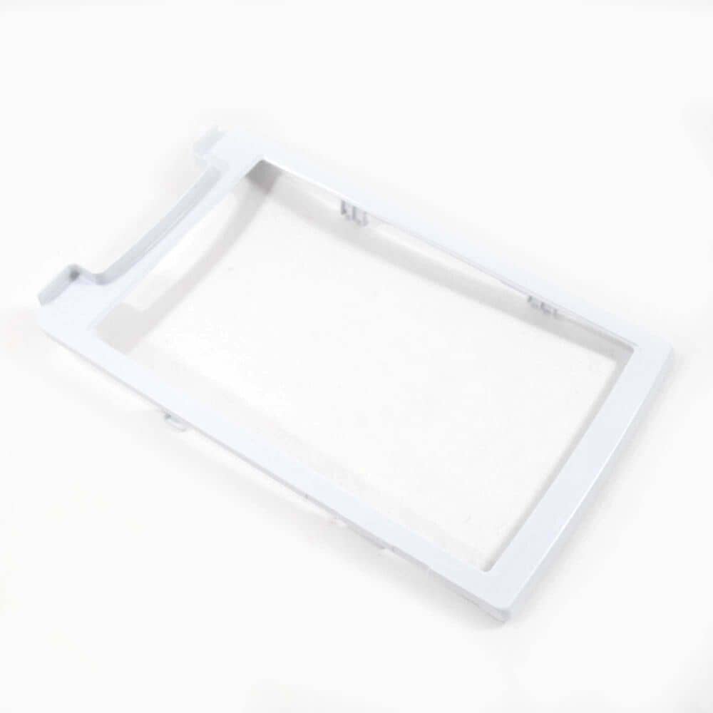 Samsung DA67-00532B Refrigerator Freezer Shelf