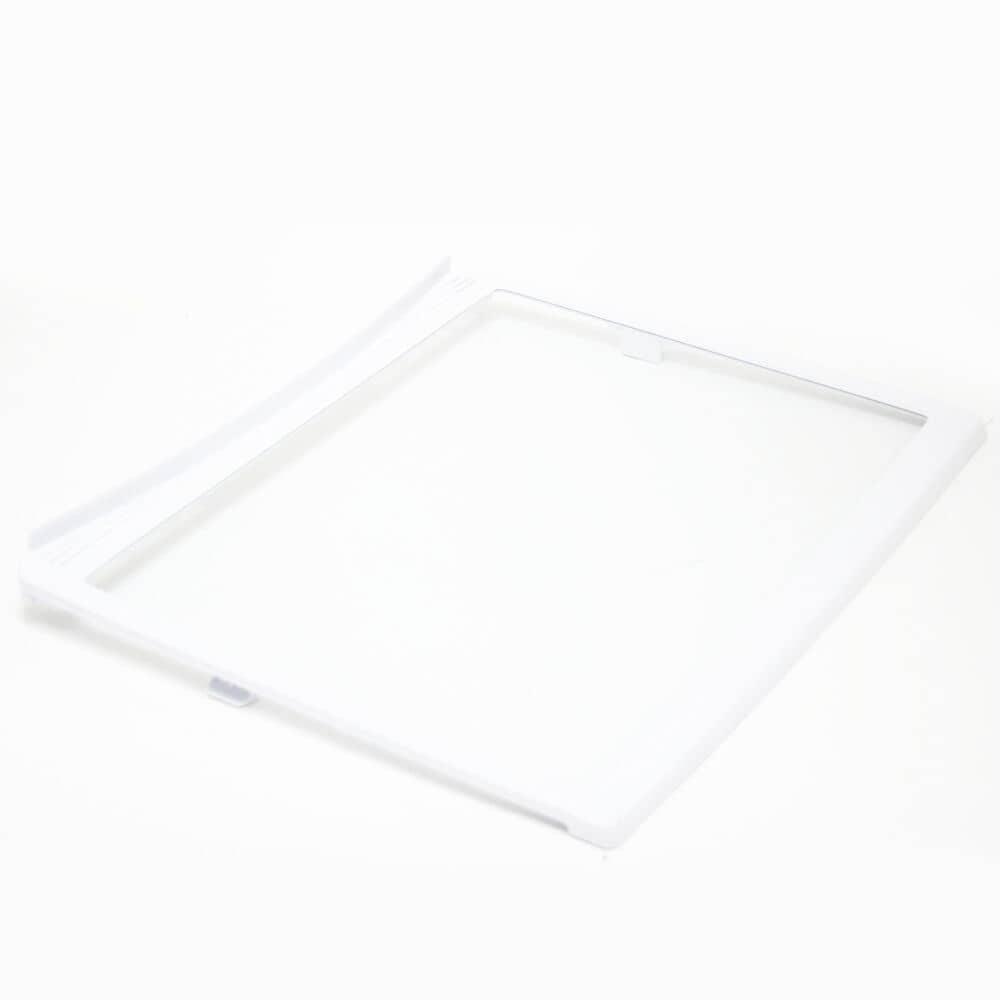 Samsung DA67-00534K Refrigerator Shelf