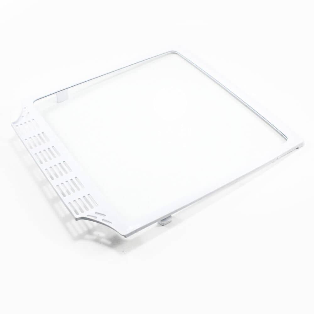 Samsung DA67-01020B Refrigerator Shelf