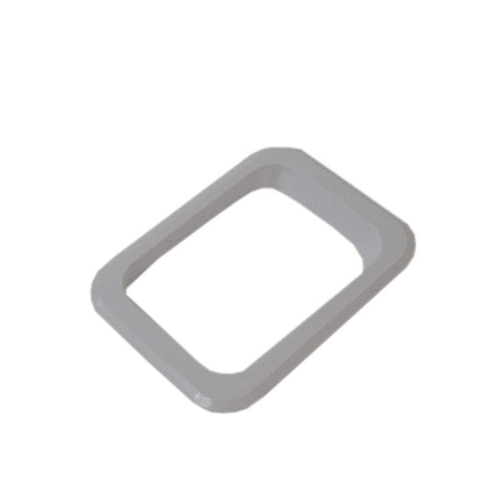 Samsung DA67-01130A Cap-Chute Ice