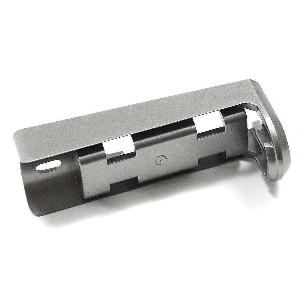 Samsung DA67-01239C Cap-Handle Low