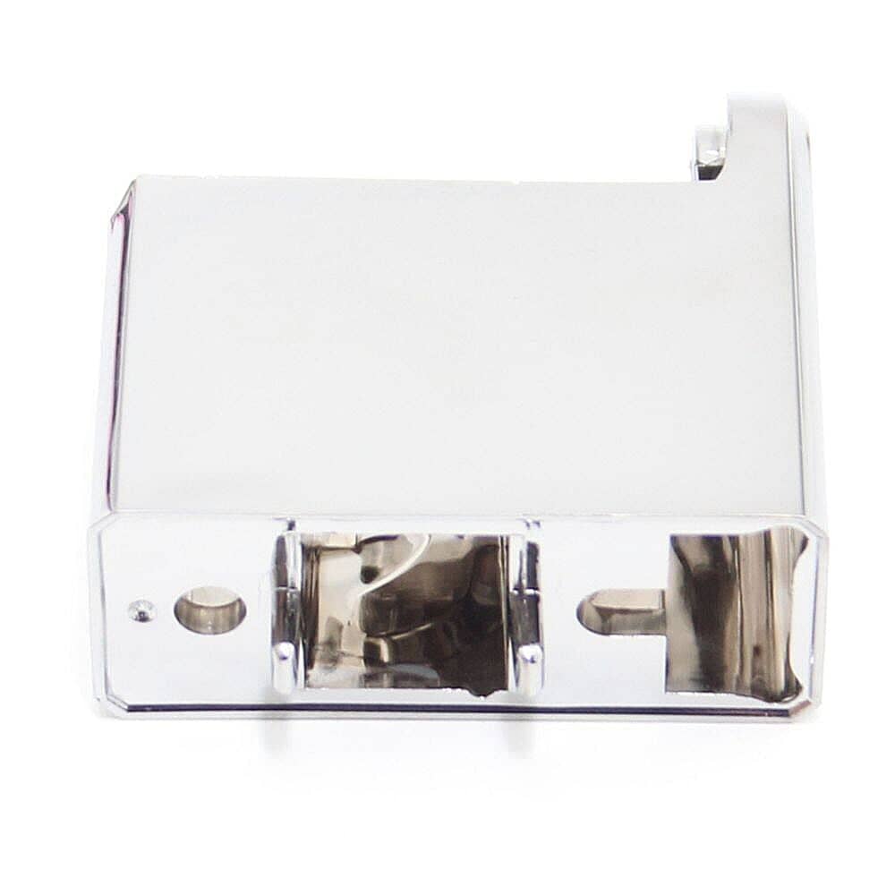 Samsung DA67-01267A Cap-Handle Low, In