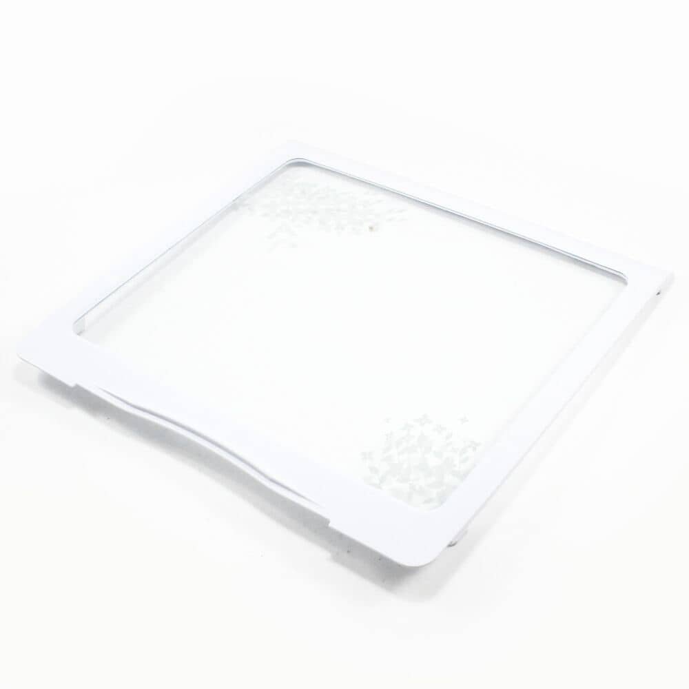 Samsung DA67-01283B Low Shelf