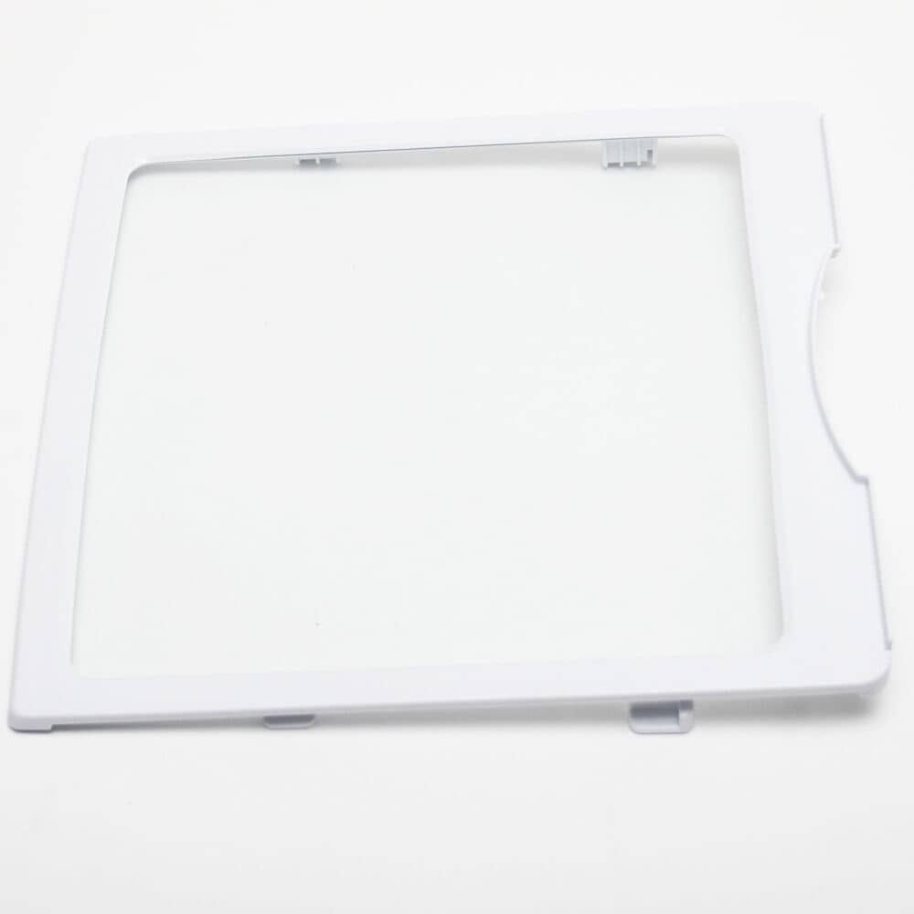 Samsung DA67-01311B Refrigerator Glass Shelf