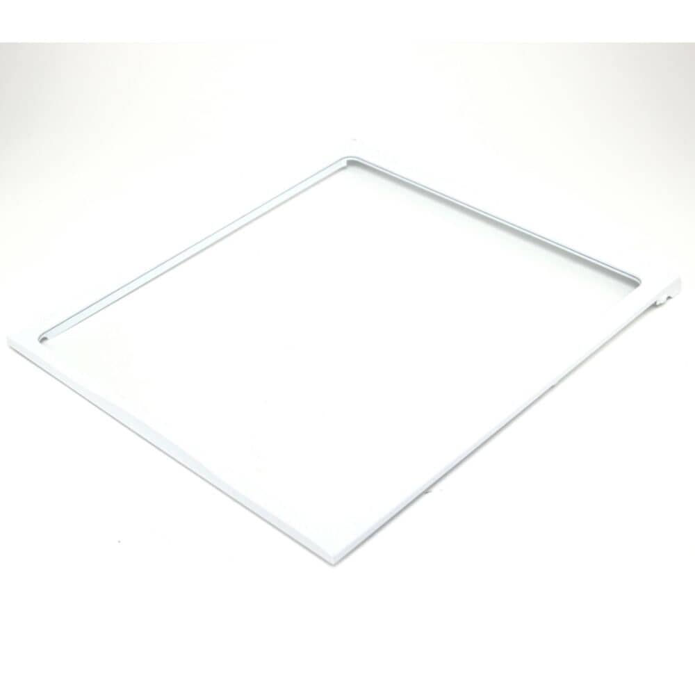 Samsung DA67-01607B Refrigerator Glass Shelf