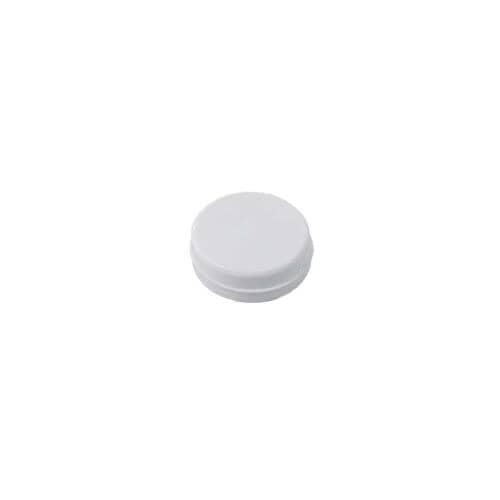 Samsung DA67-01719A Cap Screw