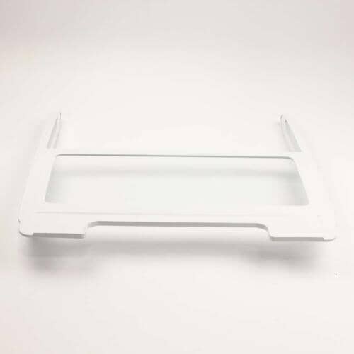 Samsung DA67-01930A Shelf Ref-Fold A