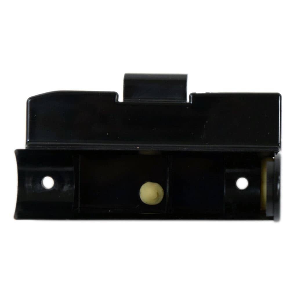 Samsung DA67-01995A Refrigerator Handle Cap