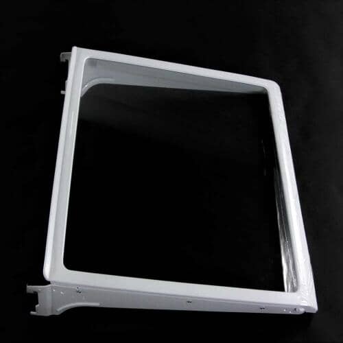 Samsung DA67-02014B Shelf Insert