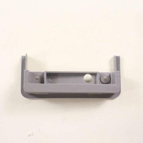 Samsung DA67-02055B Cap Door-Fre Sub L