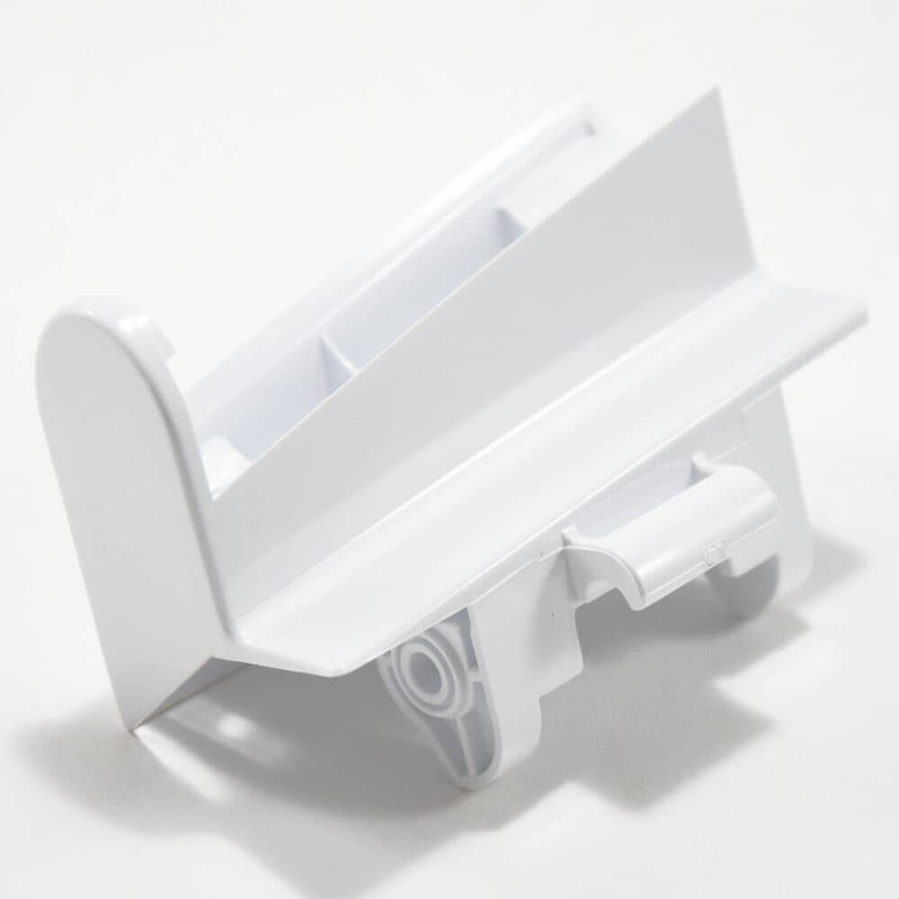 Samsung DA67-02061C Refrigerator Freezer Door Handle Mounting Cap, Right