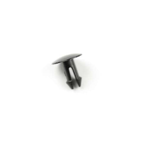  Samsung DA67-02138A Cap-Hinge Hole