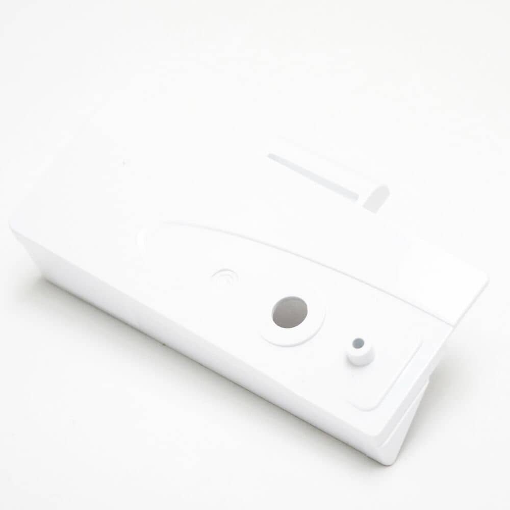 Samsung DA67-02292C Refrigerator Handle Cap