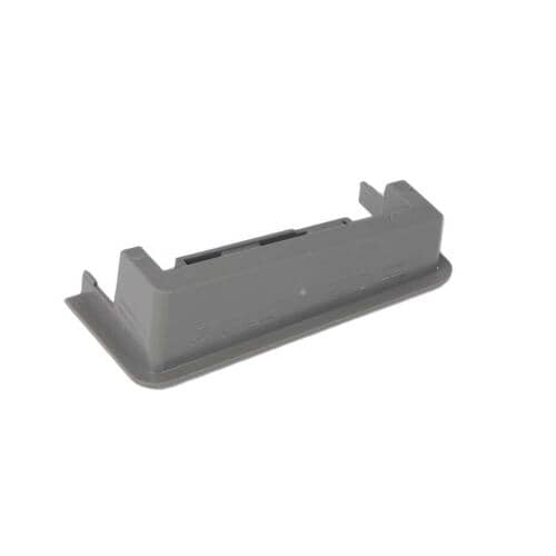 Samsung DA67-02332G Cap Door-Fre Up Sub;Nw2-Fdr,Ab