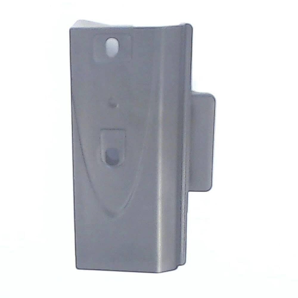 Samsung DA67-02512B Cap-Handle Conv L