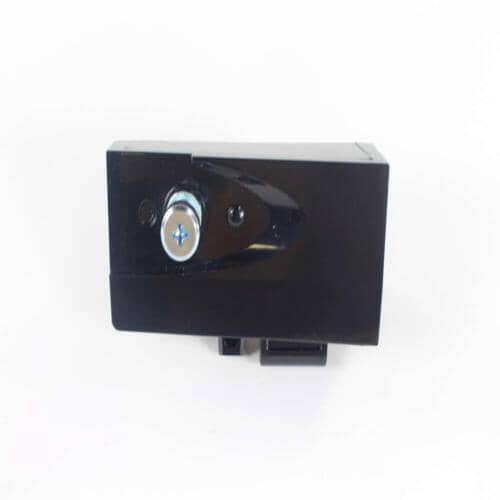 Samsung DA67-02638C Cap-Handle Sub Fre R