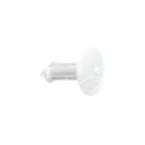 Samsung DA67-02795C Cap Shaft