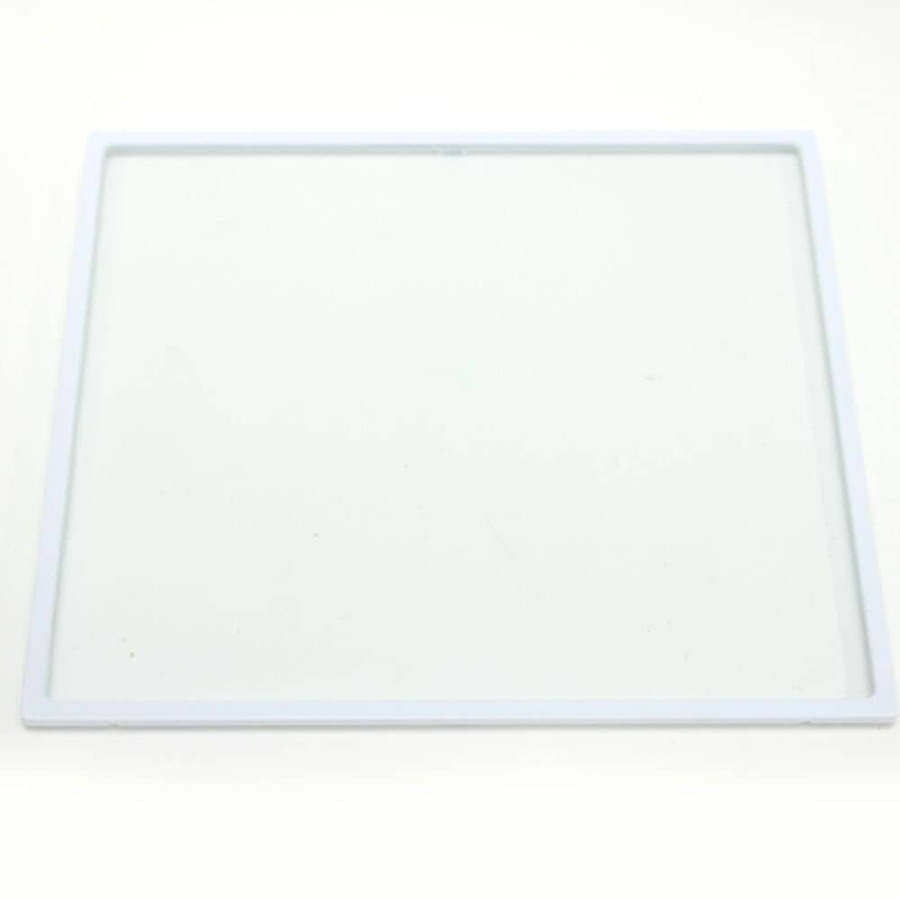 Samsung DA67-03087A Refrigerator Shelf