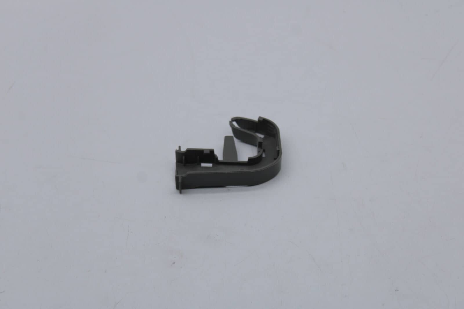 Samsung DA67-03460E Cap Hinge-Up Left