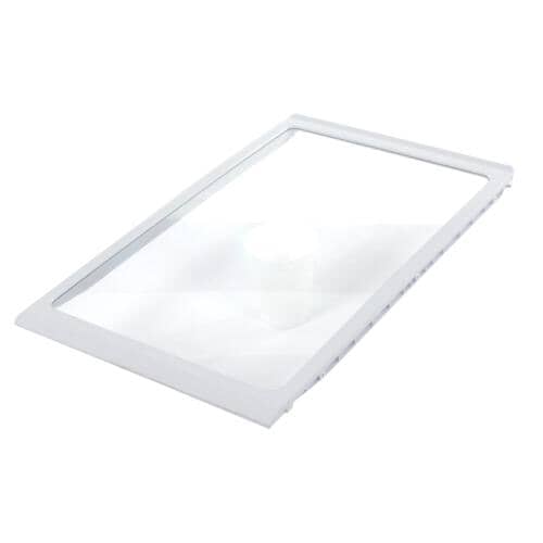 Samsung DA67-03524A Shelf-Glass Ref Fix