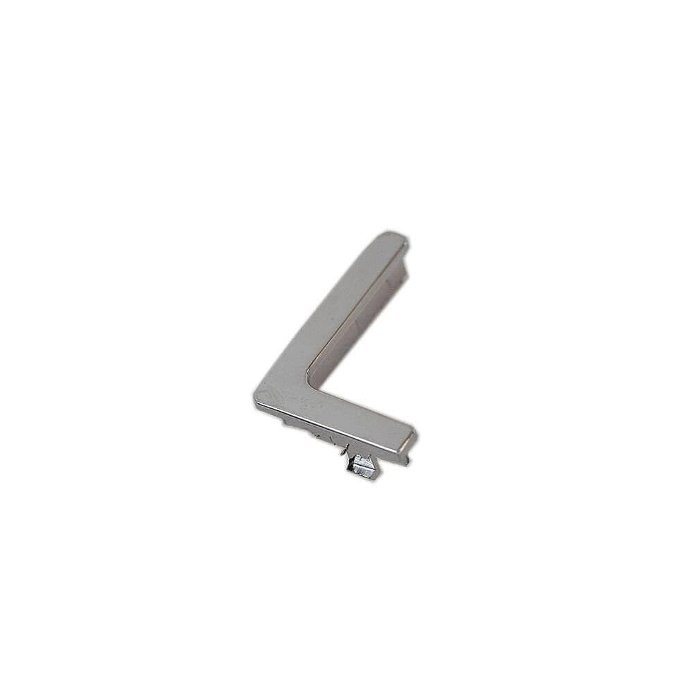  Samsung DA67-03675A Cap-Handle Ref Out Upp
