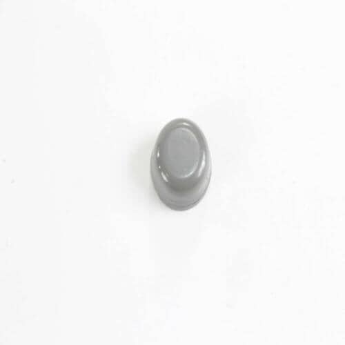 Samsung DA67-03718A Cap Screw